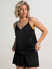 Комплект LT Collection арт. П15629-56М