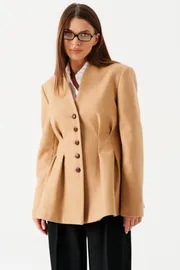 Blazer Elletto Life #3879