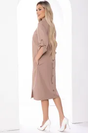 Sukienka LT Collection #P8253