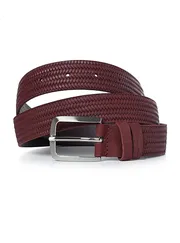 Akcesoria Galanteya #23s1126k45 2r bordo t.