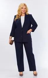 Garnitur Ell Style 2222/4