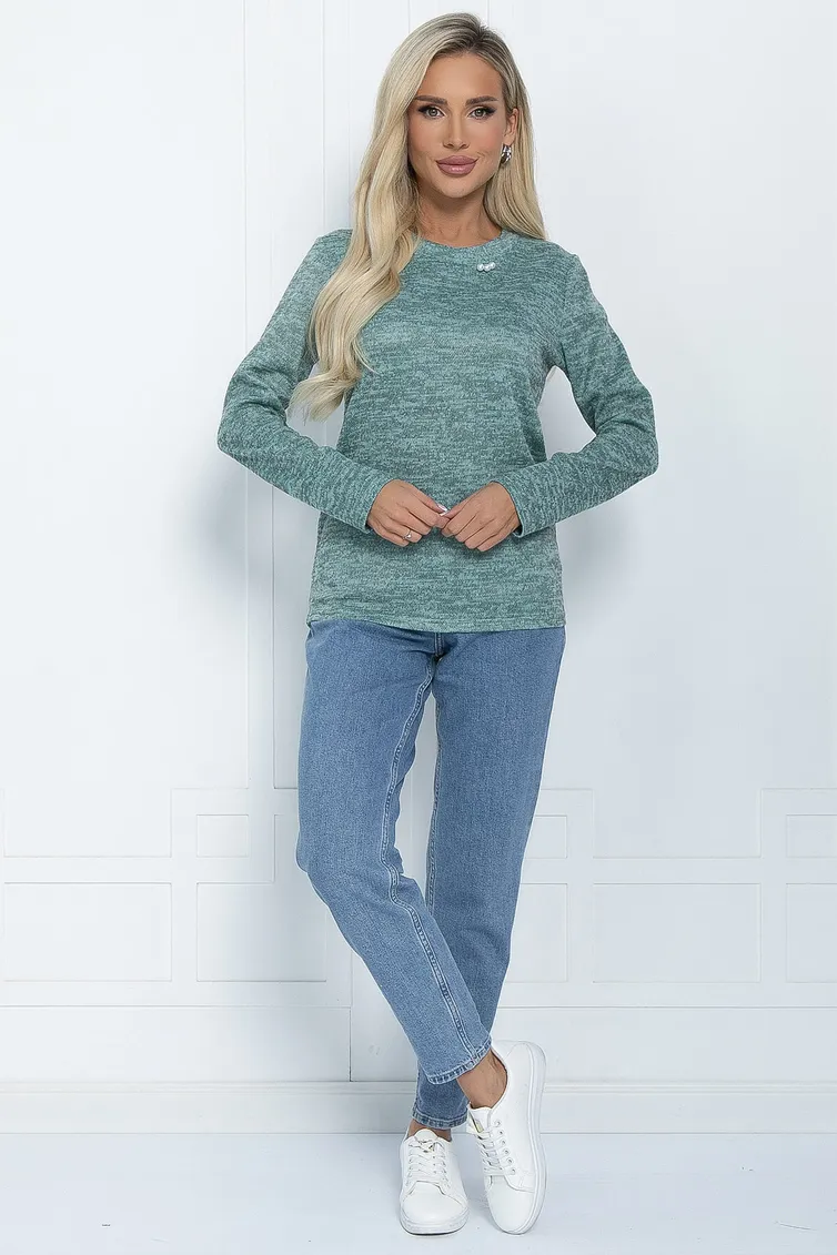 Джемпер LT Collection арт. Б11496