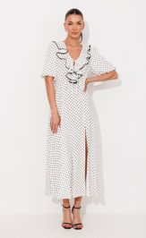 Dress Buter New 3362 gorox