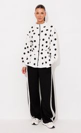 Jumper Buter New 3376