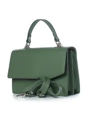 Torba Galanteya #24s619k45 zelenyj