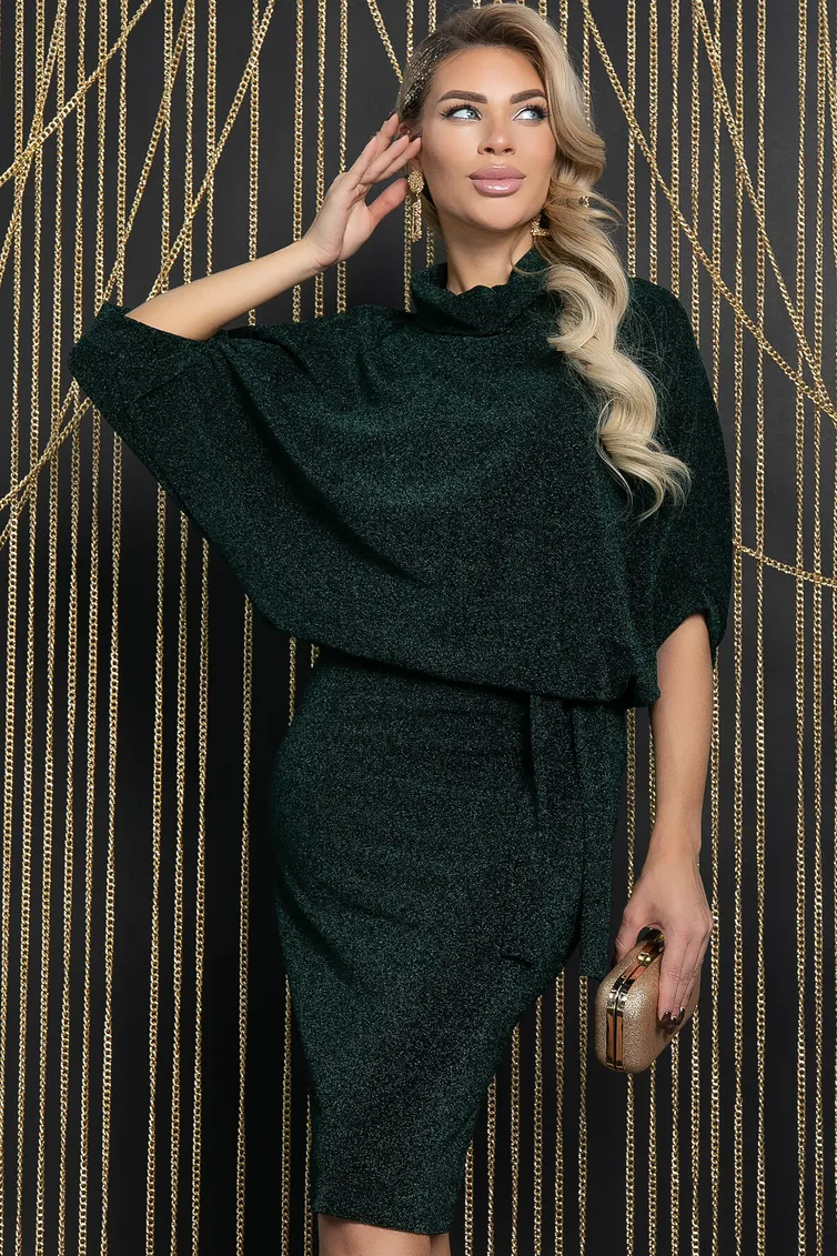 Sukienka LT Collection #P11760