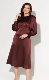 Платье Alta Moda 1051