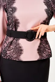 Zestaw Aira Style #24145