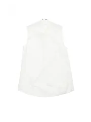 Bluzka Conte Elegant #19S-821TSP off-white 170