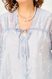 Комплект LS арт. 26252