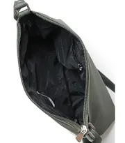 Torba Galanteya #24s818k45 xaki