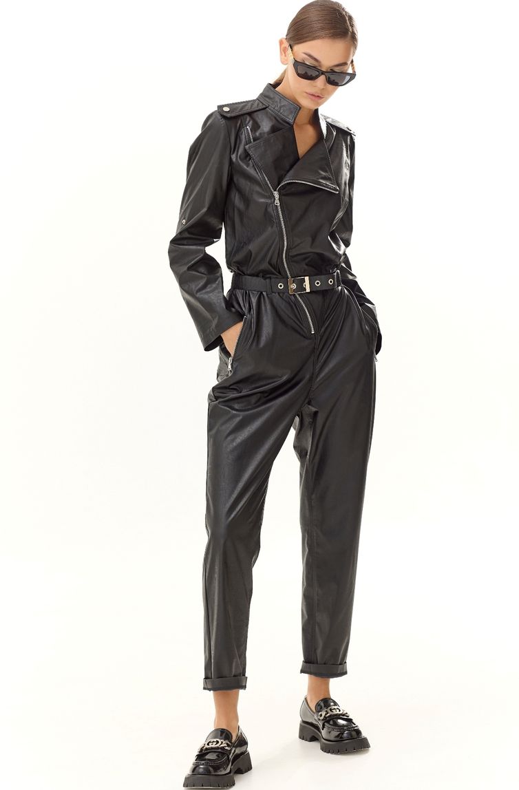 Комбинезон Vesnaletto арт. 3629-2