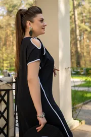 Платье ANDINA арт. 0815-23
