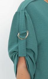 Suit LT Collection K15341-5M