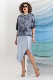 Юбка Avanti арт. 01184