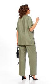 Suit JURIMEX #3503