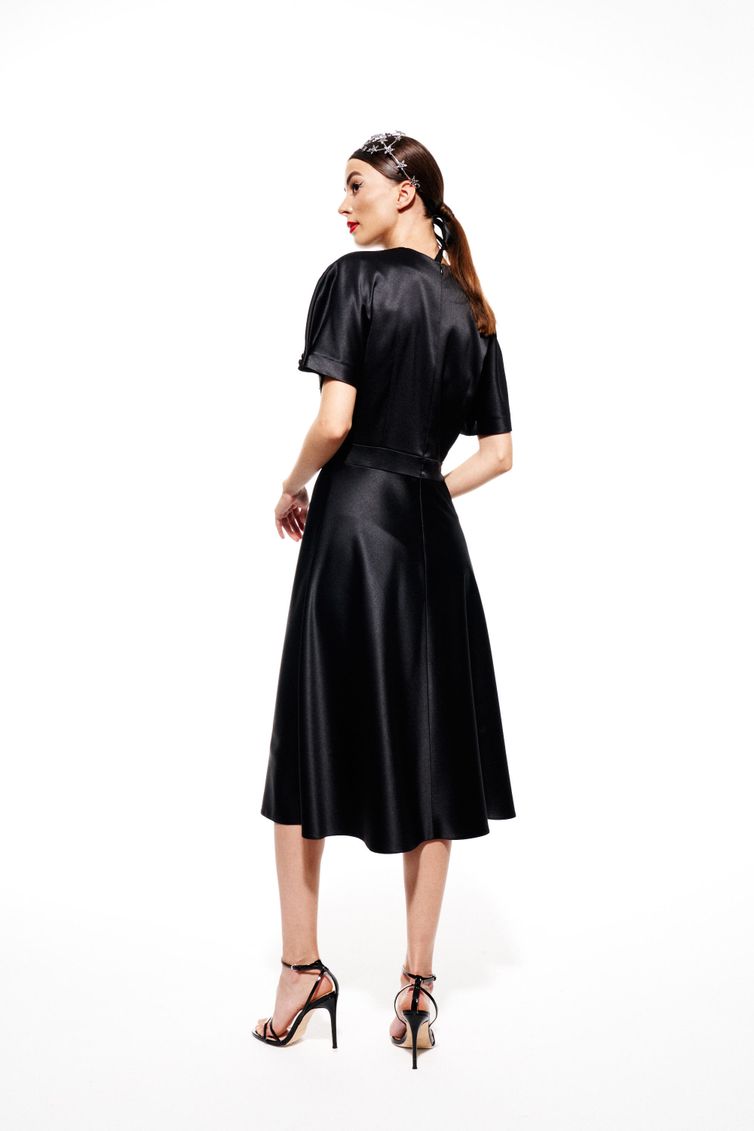 Dress Elletto Life #1974