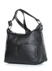 Torba Galanteya #25s1010k45 chernyj