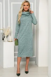 Sukienka LT Collection #P4892