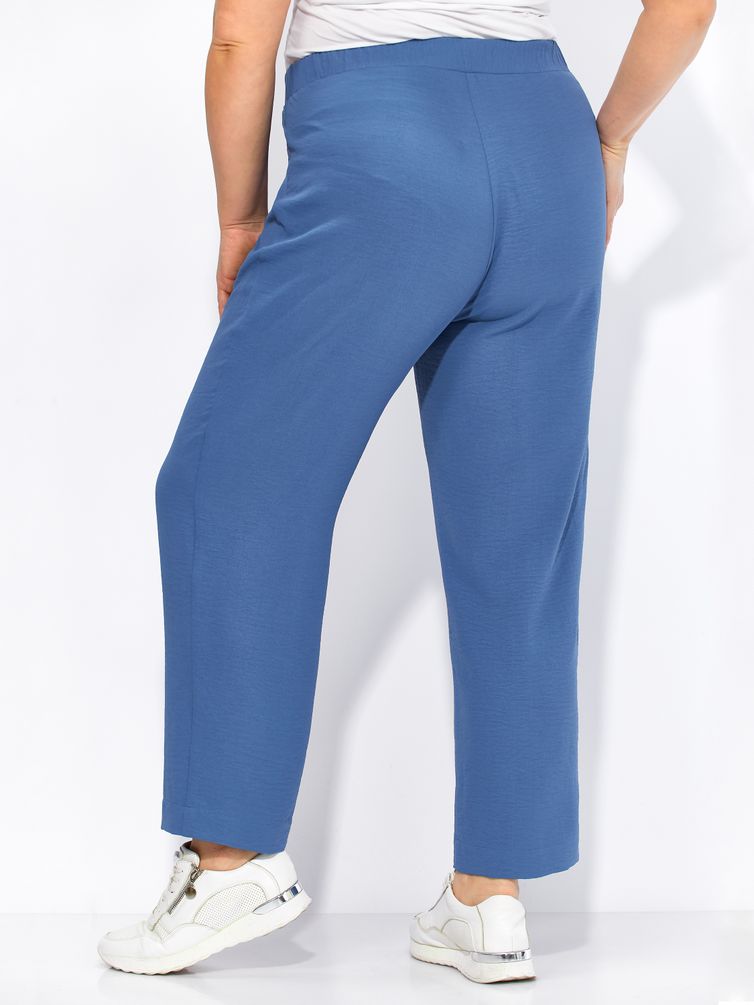 Костюм Линия Л арт. А-2079