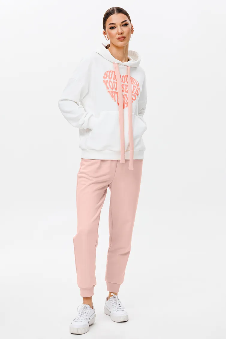 Garnitur Buter New #2792 mol-pudra