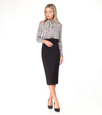 187740 мультиколор