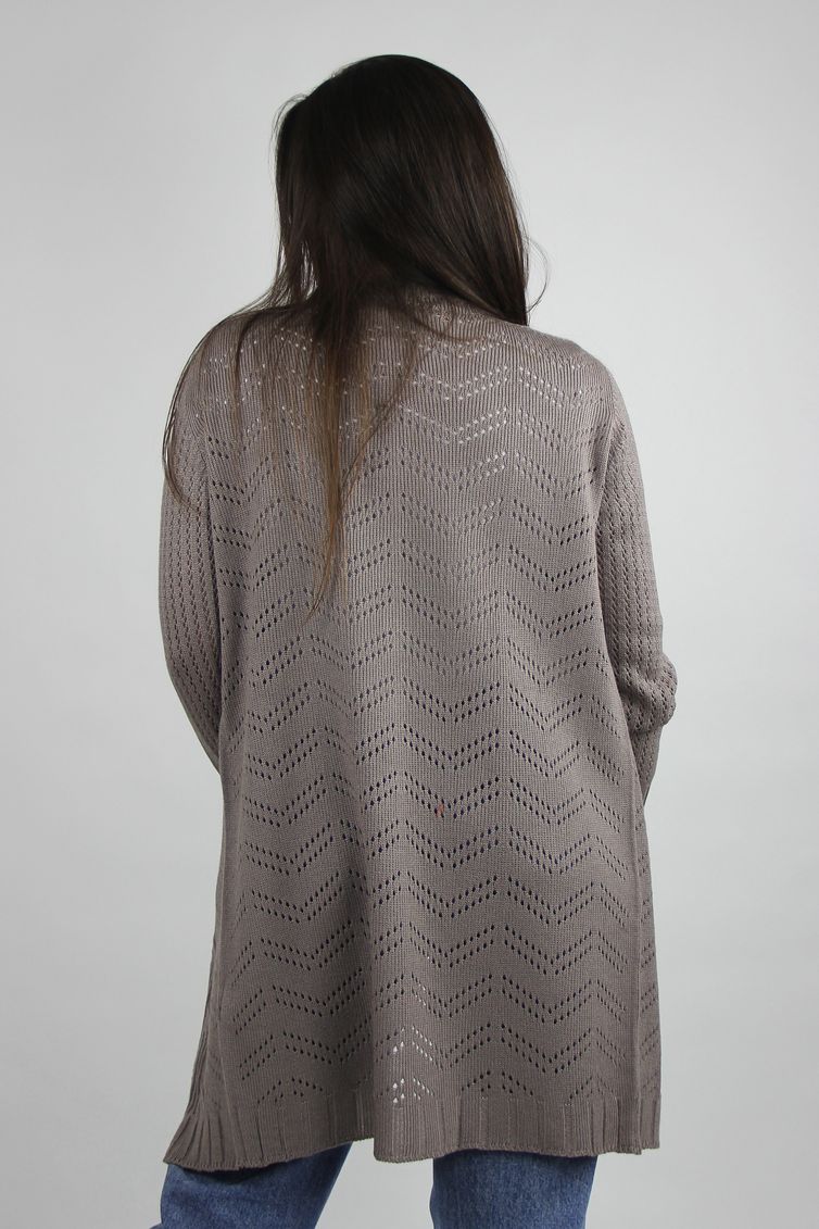 Sweter Polesie #S2503-20 1S1065-D43 barxan 158