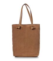 Сумки Galanteya арт. 25с1365к45 рыжий