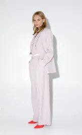 Костюм Pirs 5306 розовый