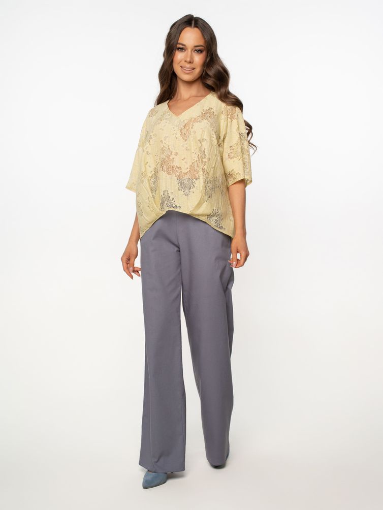 Костюм LT Collection арт. К15908-7М