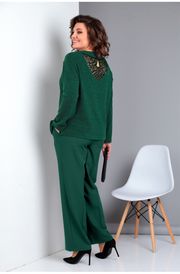 Set Ivelta plus #2974 zel+zel