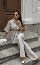 Костюм URS 25-564-2