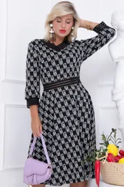 Sukienka Bellovera #71P5474