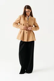 Blazer Elletto Life #3879
