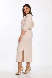 Sukienka Lady Style Classic #2401