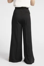 Spodnie FASHION CENTRE #V-3511