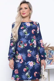 Sukienka LT Collection #P7280