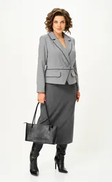 Костюм Aira Style 24152