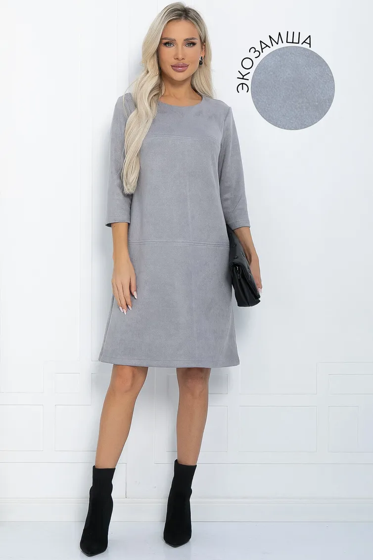 Платье LT Collection арт. П12242-6