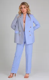 Suit Такка плюс 23-180