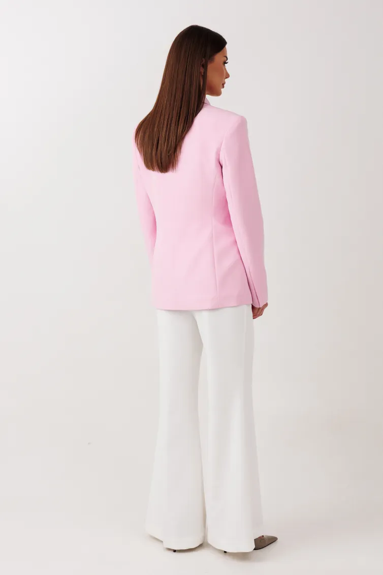 Żakiet V&N fashion #1124