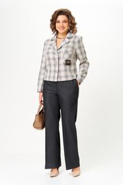 Zestaw Aira Style #24246