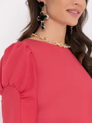 Sukienka Bellovera #65P5543