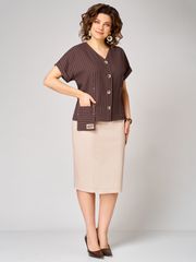 Комплект Мишель Стиль арт. 1360