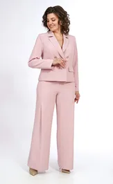 Set ALANI 2042 pudra