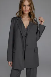 Костюм Pirs арт. 3496-8
