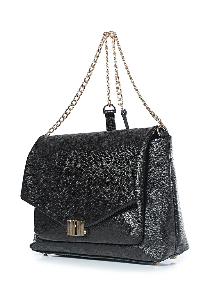 Torba Galanteya #23s1161k45 chernyj