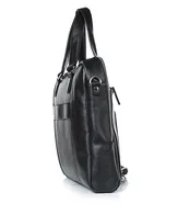 Torba Galanteya 25s1111k45 chernyj