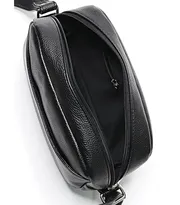 Torba Galanteya #24s1302k45 chernyj