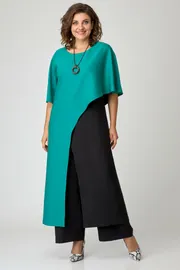 Костюм Danaida арт. 2142 бир